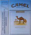 CamelCollectors https://www.thecamelcollectors.com/assets/images/pack-preview/CL-002-02.jpg