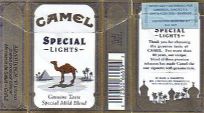 CamelCollectors https://www.thecamelcollectors.com/assets/images/pack-preview/CL-002-03.jpg