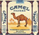 CamelCollectors https://www.thecamelcollectors.com/assets/images/pack-preview/CN-001-01.jpg