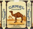 CamelCollectors https://www.thecamelcollectors.com/assets/images/pack-preview/CN-001-02.jpg