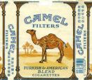 CamelCollectors https://www.thecamelcollectors.com/assets/images/pack-preview/CN-001-03.jpg