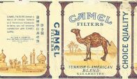 CamelCollectors https://www.thecamelcollectors.com/assets/images/pack-preview/CN-001-04.jpg