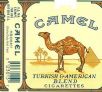 CamelCollectors https://www.thecamelcollectors.com/assets/images/pack-preview/CN-001-05.jpg
