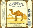 CamelCollectors https://www.thecamelcollectors.com/assets/images/pack-preview/CN-001-06.jpg