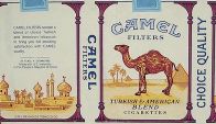 CamelCollectors https://www.thecamelcollectors.com/assets/images/pack-preview/CN-001-07.jpg