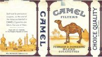 CamelCollectors https://www.thecamelcollectors.com/assets/images/pack-preview/CN-001-08.jpg