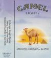 CamelCollectors https://www.thecamelcollectors.com/assets/images/pack-preview/CN-001-13.jpg