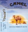 CamelCollectors https://www.thecamelcollectors.com/assets/images/pack-preview/CN-001-14.jpg