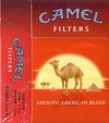 CamelCollectors https://www.thecamelcollectors.com/assets/images/pack-preview/CN-001-16.jpg