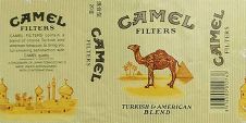 CamelCollectors https://www.thecamelcollectors.com/assets/images/pack-preview/CN-001-21.jpg