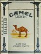 CamelCollectors https://www.thecamelcollectors.com/assets/images/pack-preview/CN-001-22.jpg