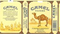CamelCollectors https://www.thecamelcollectors.com/assets/images/pack-preview/CN-001-52.jpg