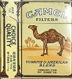 CamelCollectors https://www.thecamelcollectors.com/assets/images/pack-preview/CN-001-53.jpg
