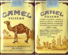 CamelCollectors https://www.thecamelcollectors.com/assets/images/pack-preview/CN-001-56.jpg