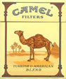 CamelCollectors https://www.thecamelcollectors.com/assets/images/pack-preview/CN-001-59.jpg