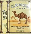 CamelCollectors https://www.thecamelcollectors.com/assets/images/pack-preview/CN-001-62.jpg
