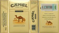 CamelCollectors https://www.thecamelcollectors.com/assets/images/pack-preview/CN-002-01.jpg