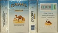 CamelCollectors https://www.thecamelcollectors.com/assets/images/pack-preview/CN-002-02.jpg