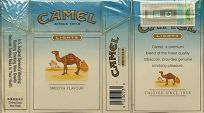 CamelCollectors https://www.thecamelcollectors.com/assets/images/pack-preview/CN-002-06.jpg