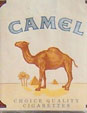 CamelCollectors https://www.thecamelcollectors.com/assets/images/pack-preview/CO-001-01.jpg