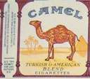 CamelCollectors https://www.thecamelcollectors.com/assets/images/pack-preview/CO-001-02.jpg
