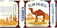 CamelCollectors https://www.thecamelcollectors.com/assets/images/pack-preview/CO-001-05.jpg