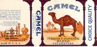 CamelCollectors https://www.thecamelcollectors.com/assets/images/pack-preview/CO-001-07.jpg