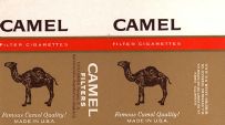 CamelCollectors https://www.thecamelcollectors.com/assets/images/pack-preview/CO-001-09.jpg