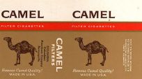 CamelCollectors https://www.thecamelcollectors.com/assets/images/pack-preview/CO-001-10.jpg