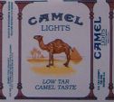 CamelCollectors https://www.thecamelcollectors.com/assets/images/pack-preview/CO-001-11.jpg