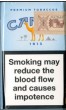 CamelCollectors https://www.thecamelcollectors.com/assets/images/pack-preview/CR-001-01.jpg