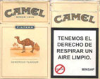 CamelCollectors https://www.thecamelcollectors.com/assets/images/pack-preview/CU-001-01.jpg