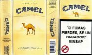 CamelCollectors https://www.thecamelcollectors.com/assets/images/pack-preview/CU-002-04.jpg