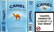 CamelCollectors https://www.thecamelcollectors.com/assets/images/pack-preview/CU-002-05.jpg