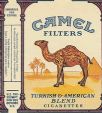 CamelCollectors https://www.thecamelcollectors.com/assets/images/pack-preview/CY-000-02.jpg