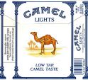 CamelCollectors https://www.thecamelcollectors.com/assets/images/pack-preview/CY-000-03.jpg