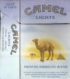 CamelCollectors https://www.thecamelcollectors.com/assets/images/pack-preview/CY-000-05.jpg