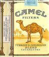 CamelCollectors https://www.thecamelcollectors.com/assets/images/pack-preview/CY-000-06.jpg
