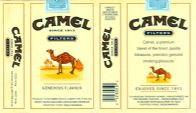 CamelCollectors https://www.thecamelcollectors.com/assets/images/pack-preview/CY-001-05.jpg