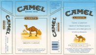 CamelCollectors https://www.thecamelcollectors.com/assets/images/pack-preview/CY-001-06.jpg