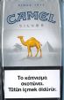 CamelCollectors https://www.thecamelcollectors.com/assets/images/pack-preview/CY-004-05.jpg