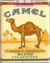 CamelCollectors https://www.thecamelcollectors.com/assets/images/pack-preview/CZ-000-01.jpg