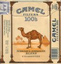CamelCollectors https://www.thecamelcollectors.com/assets/images/pack-preview/CZ-000-06.jpg