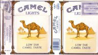 CamelCollectors https://www.thecamelcollectors.com/assets/images/pack-preview/CZ-000-08.jpg