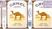 CamelCollectors https://www.thecamelcollectors.com/assets/images/pack-preview/CZ-000-09.jpg
