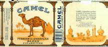 CamelCollectors https://www.thecamelcollectors.com/assets/images/pack-preview/CZ-000-11.jpg