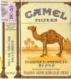CamelCollectors https://www.thecamelcollectors.com/assets/images/pack-preview/CZ-001-01.jpg