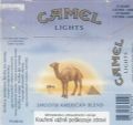 CamelCollectors https://www.thecamelcollectors.com/assets/images/pack-preview/CZ-001-03.jpg