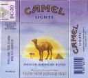 CamelCollectors https://www.thecamelcollectors.com/assets/images/pack-preview/CZ-001-04.jpg