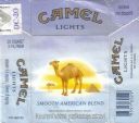 CamelCollectors https://www.thecamelcollectors.com/assets/images/pack-preview/CZ-001-05.jpg